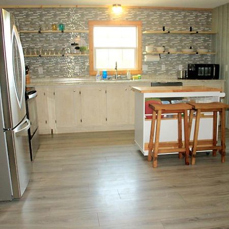 Lake Fork Fishing Getaway Quitman 外观 照片
